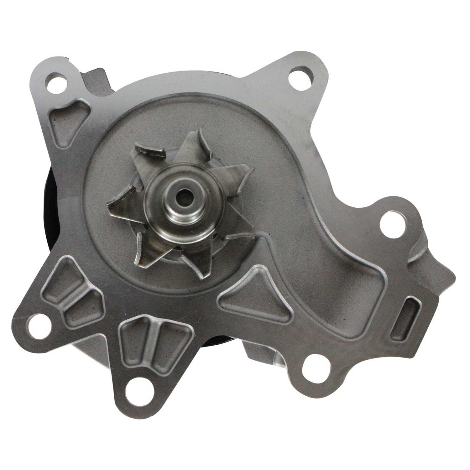 GMB Engine Water Pump 170-3050
