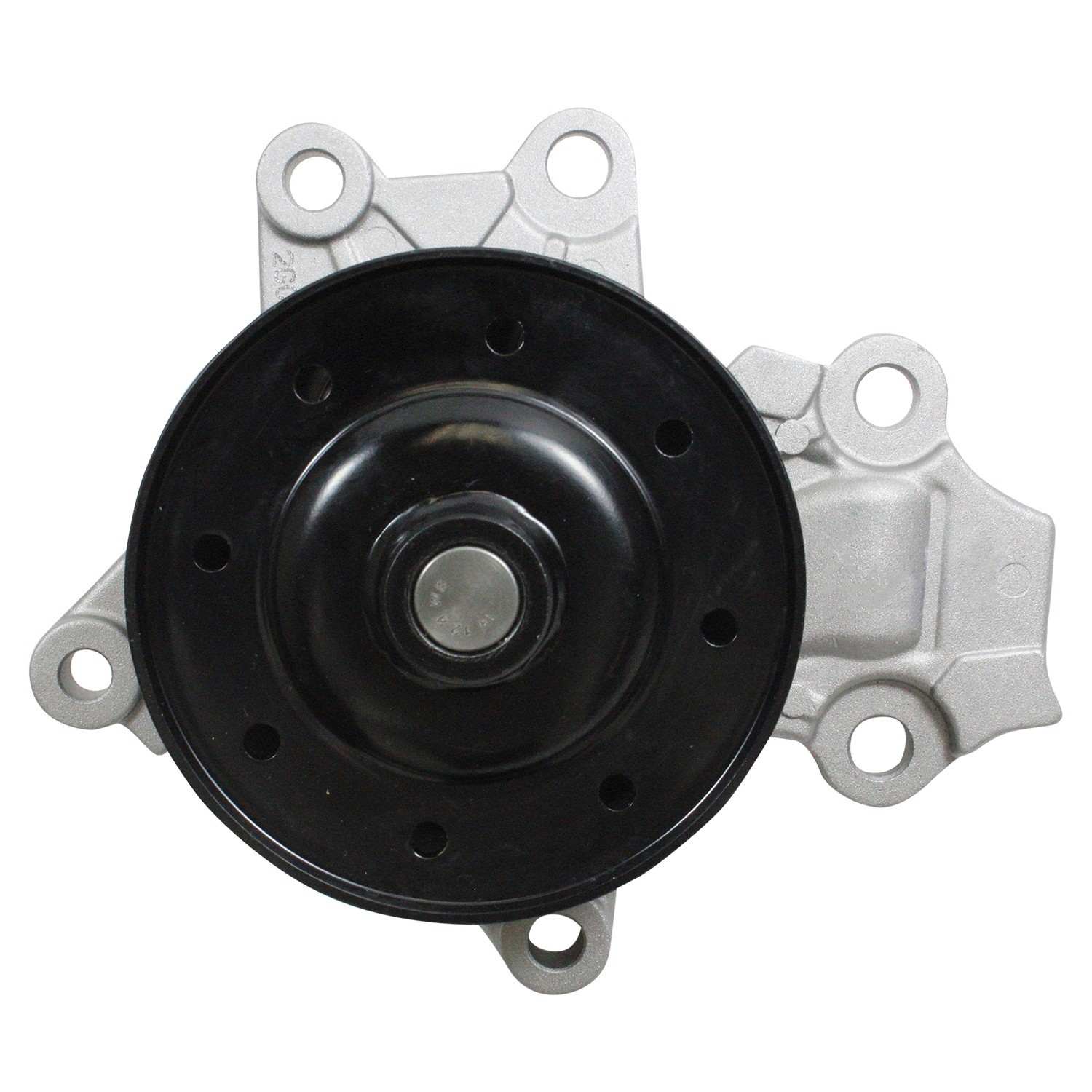 GMB Engine Water Pump 170-3050