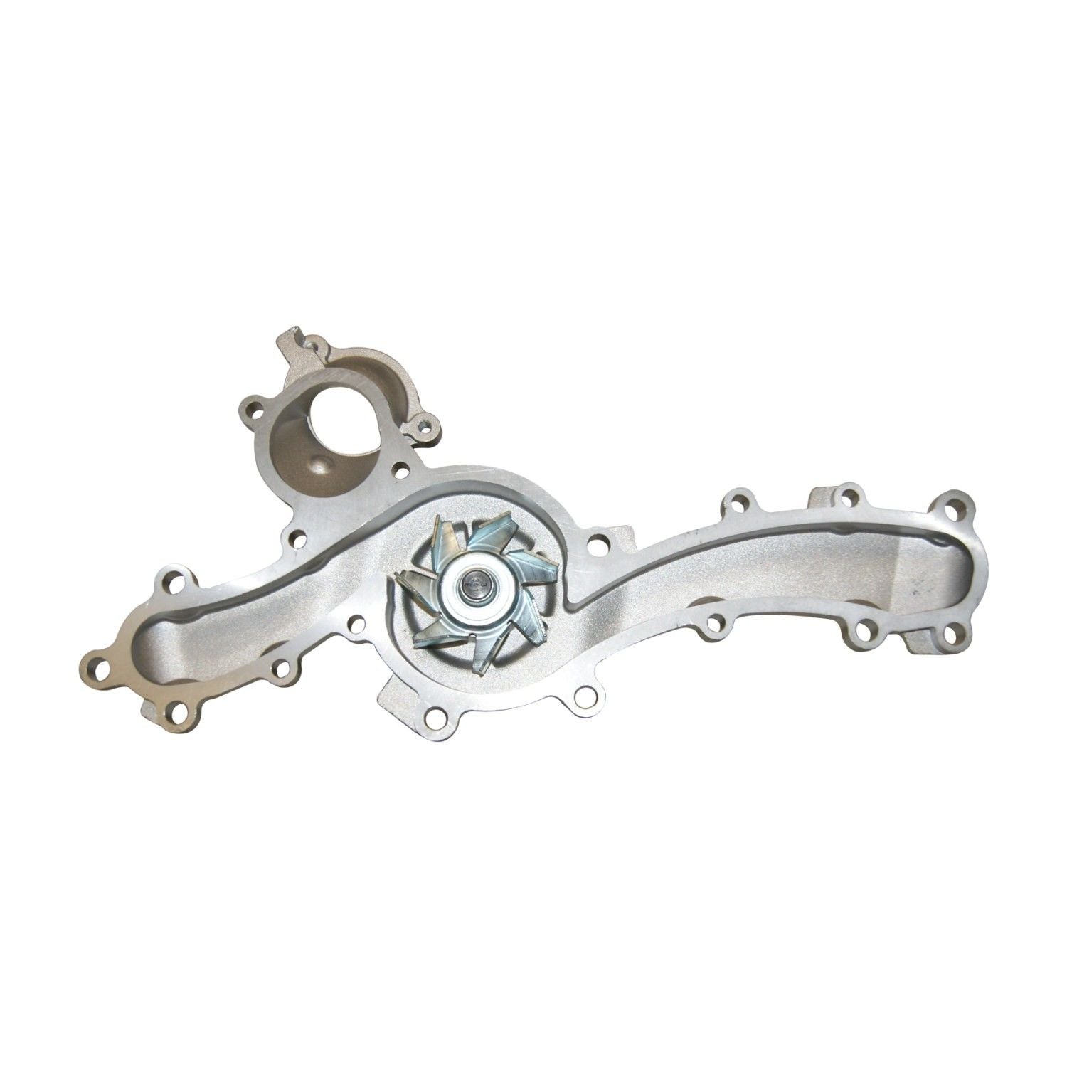 GMB Engine Water Pump 170-3940