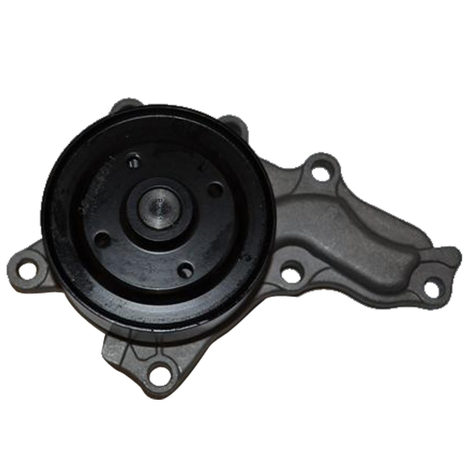 GMB Engine Water Pump 170-4010