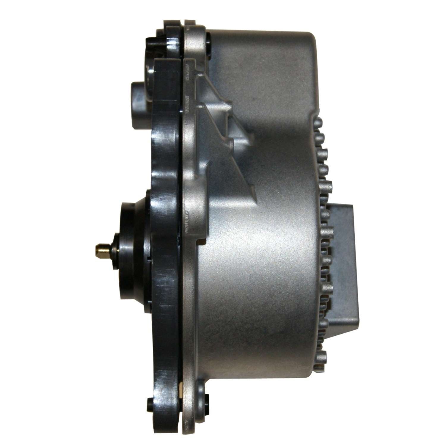 GMB Engine Water Pump 170-4030