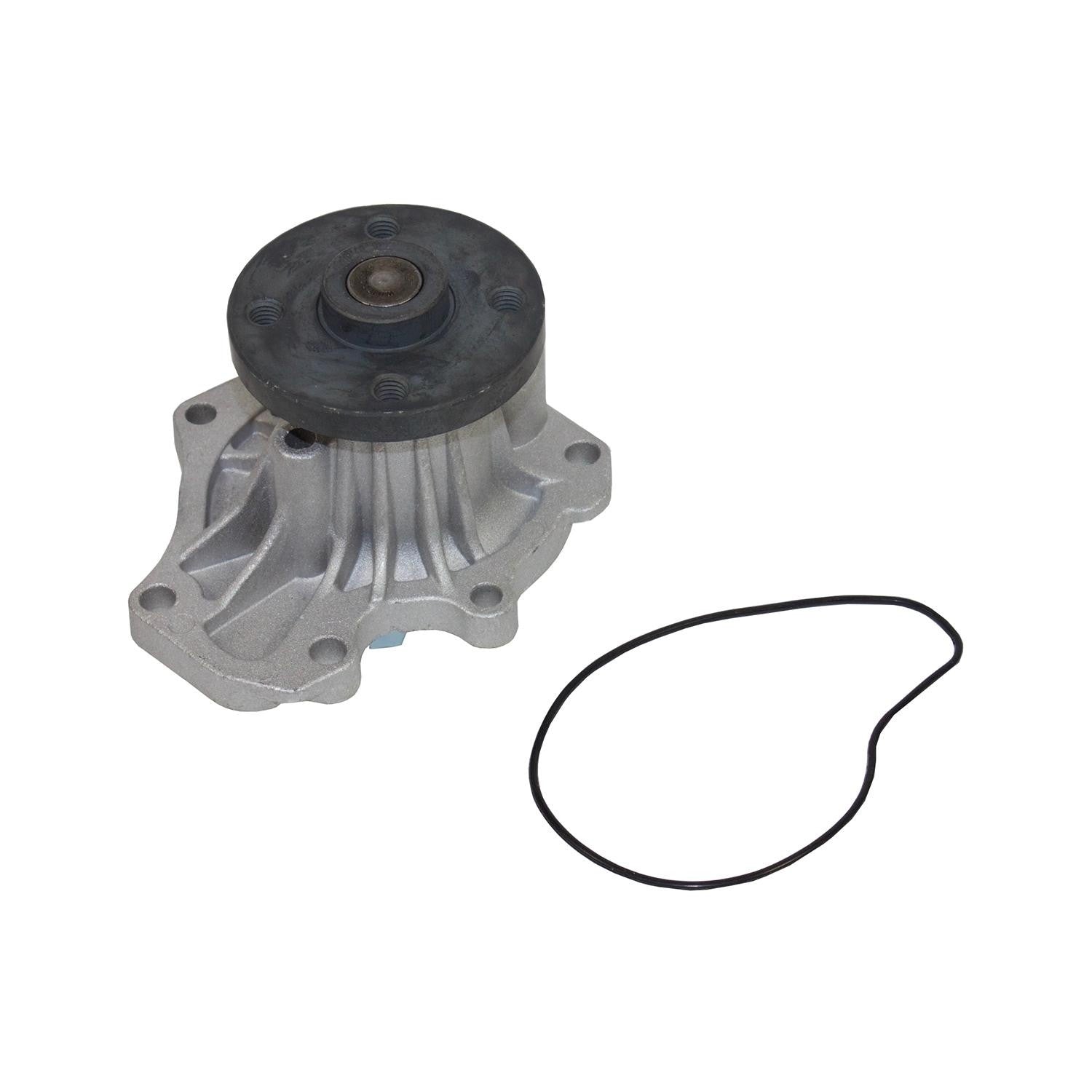GMB Engine Water Pump 170-4040