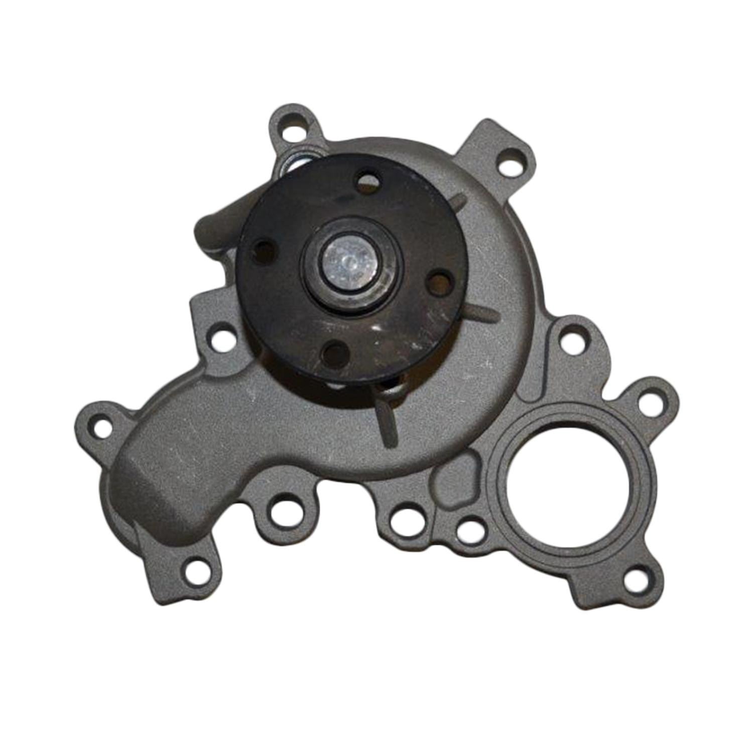 GMB Engine Water Pump