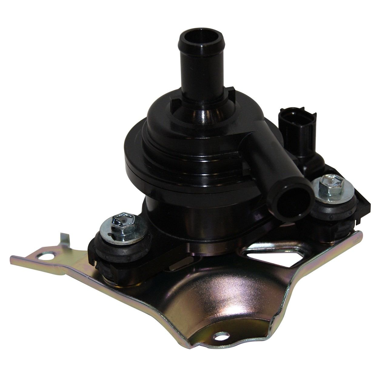 GMB Engine Water Pump 170-4120