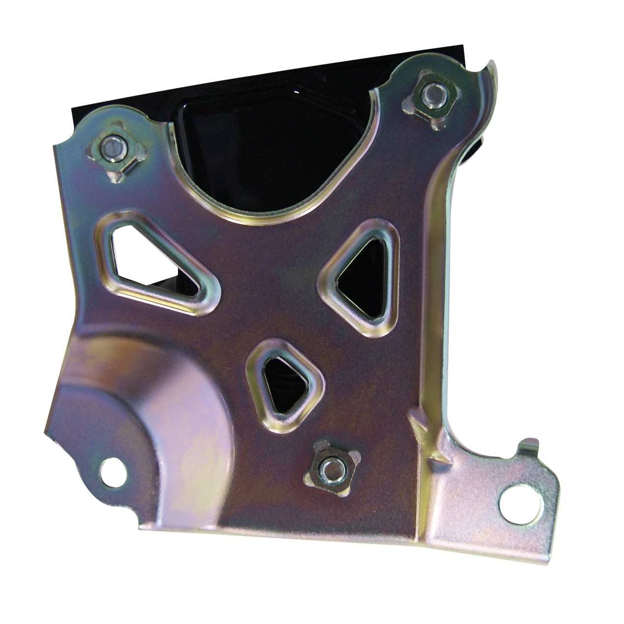 GMB Engine Water Pump 170-4120