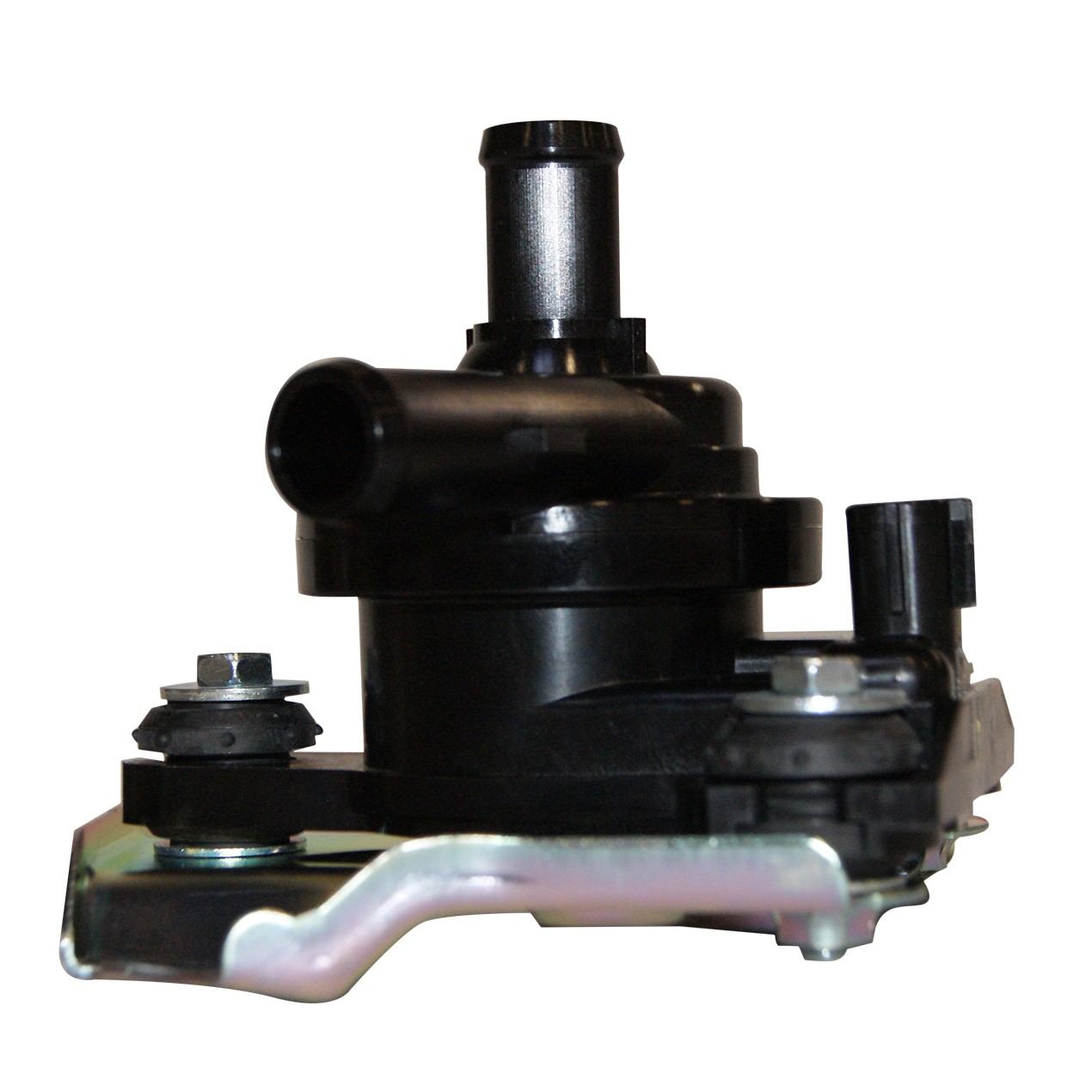 GMB Engine Water Pump 170-4120