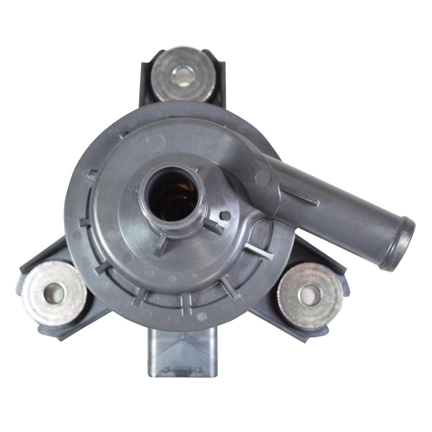 GMB Engine Auxiliary Water Pump 170-4180