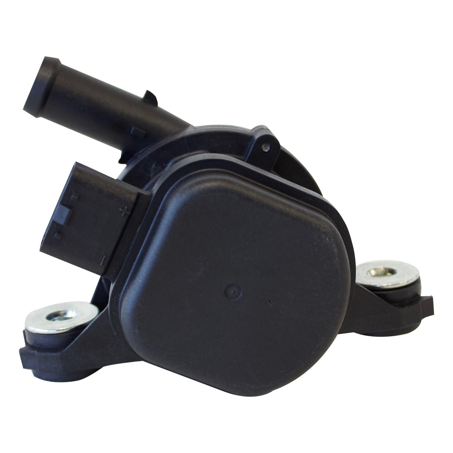 GMB Engine Auxiliary Water Pump 170-4190