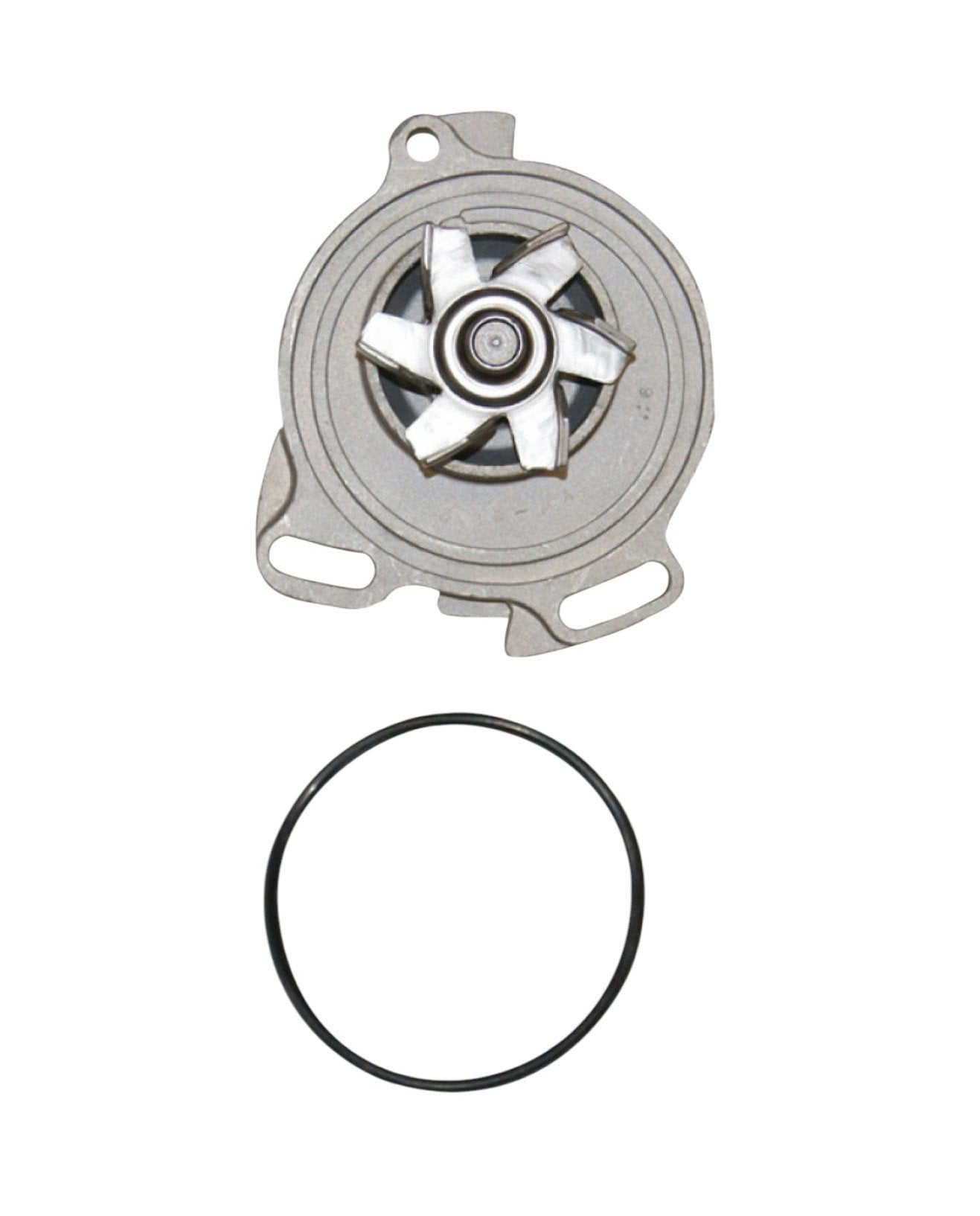 GMB Engine Water Pump 180-1060