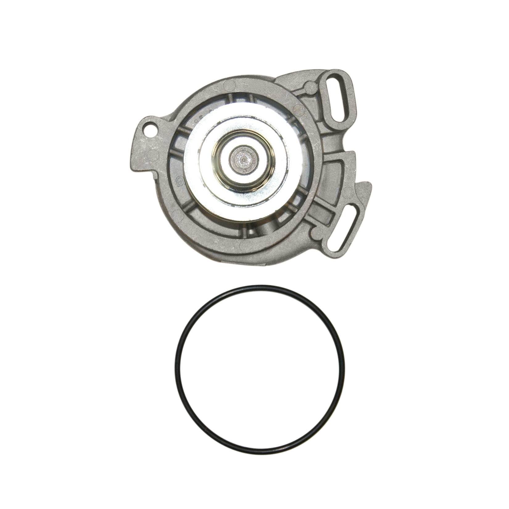 GMB Engine Water Pump 180-1060