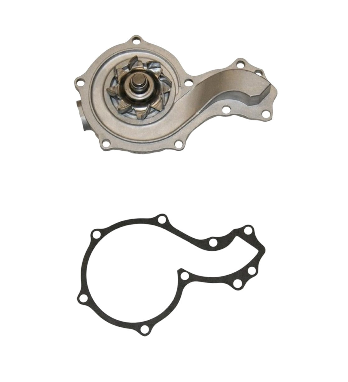 GMB Engine Water Pump