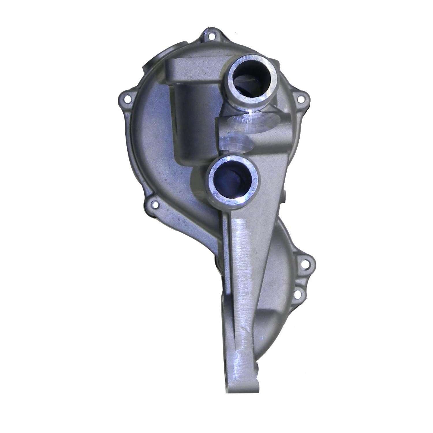 GMB Engine Water Pump 180-1074