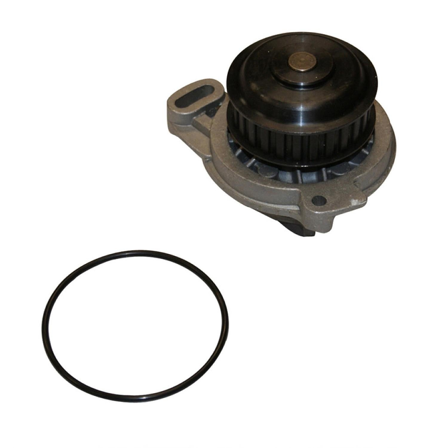 GMB Engine Water Pump 180-1100