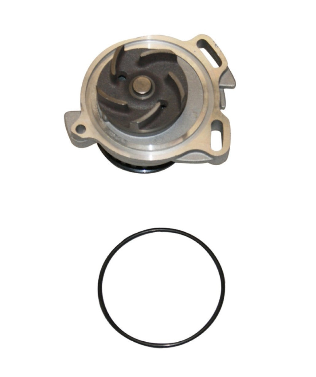 GMB Engine Water Pump