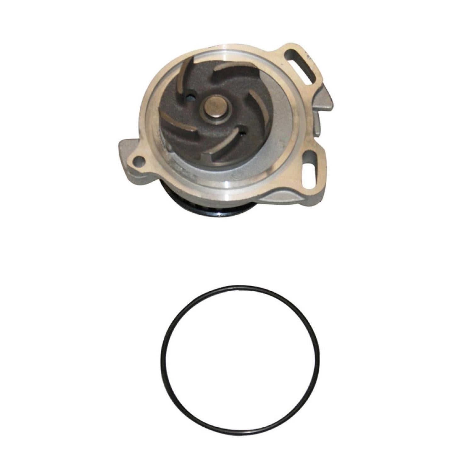GMB Engine Water Pump 180-1100