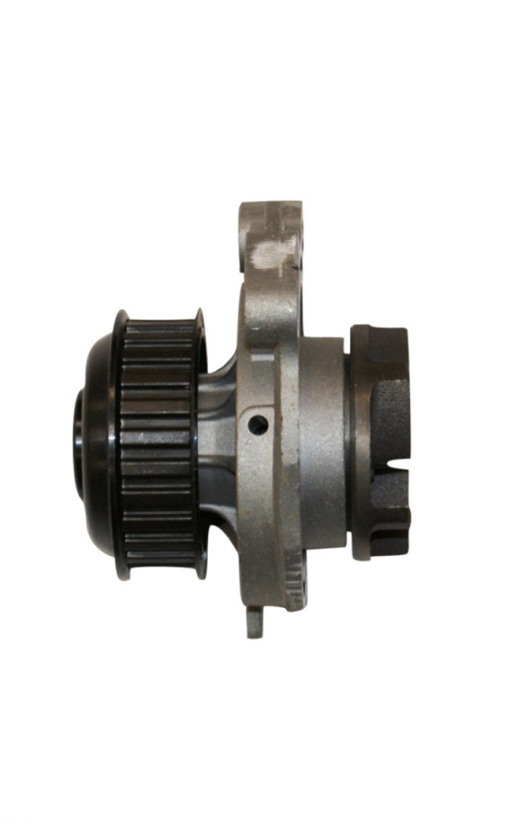 GMB Engine Water Pump