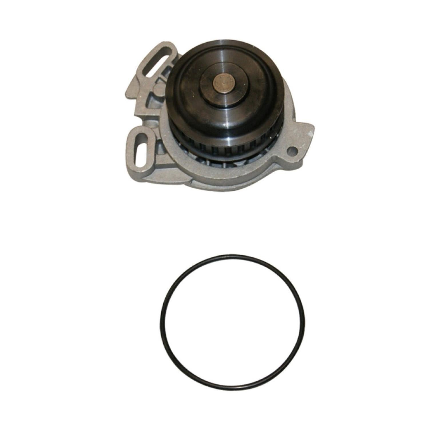 GMB Engine Water Pump 180-1100