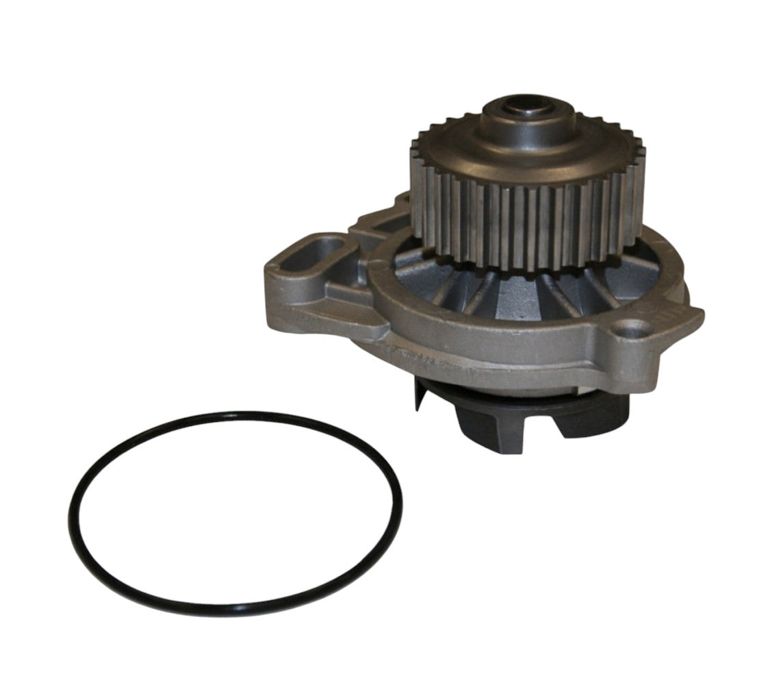 GMB Engine Water Pump 180-2050