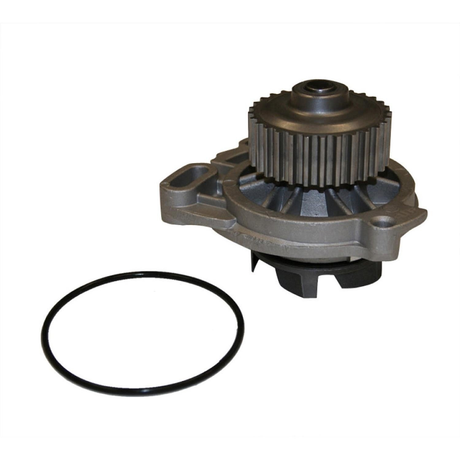 GMB Engine Water Pump 180-2050