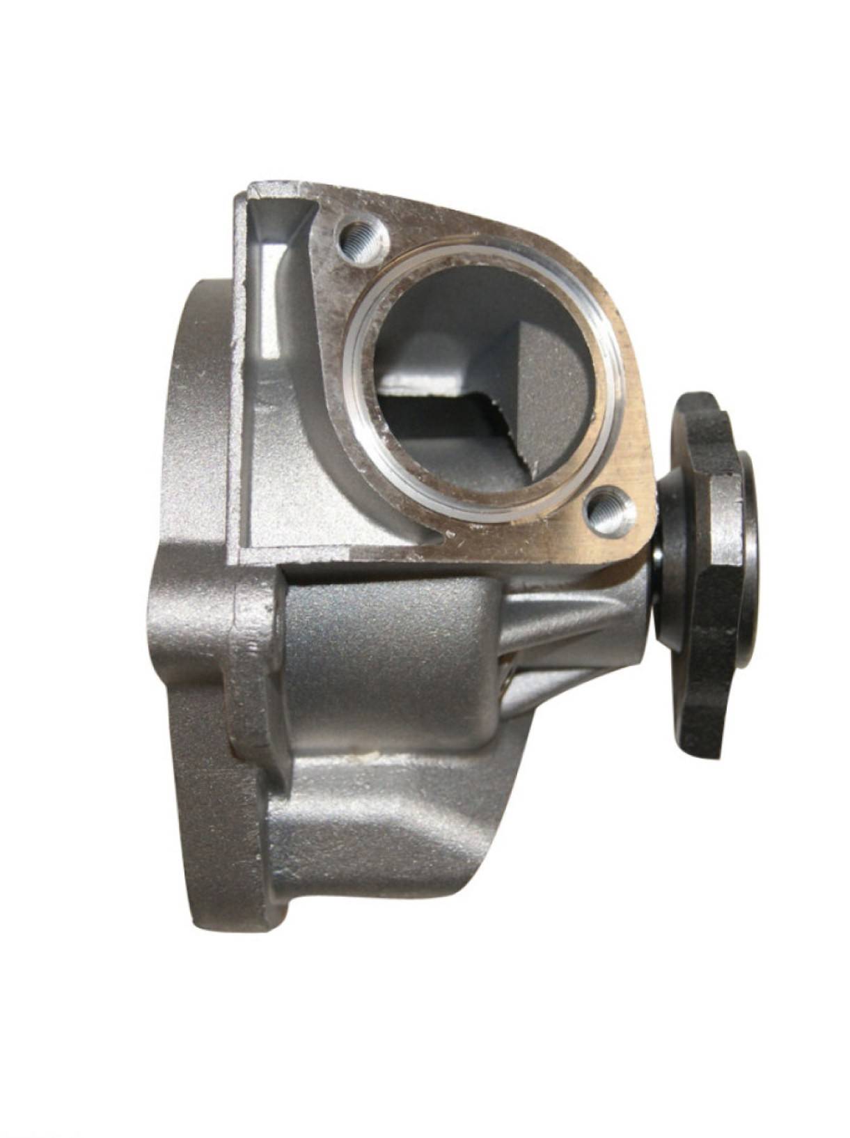GMB Engine Water Pump 180-2060