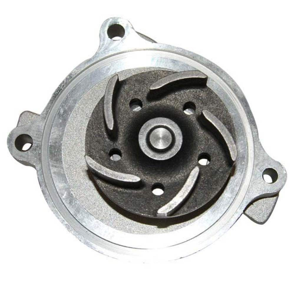 GMB Engine Water Pump 180-2070