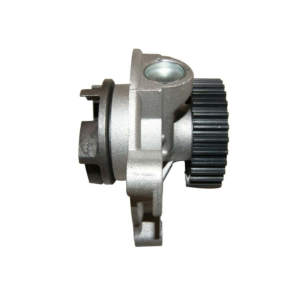 GMB Engine Water Pump 180-2070