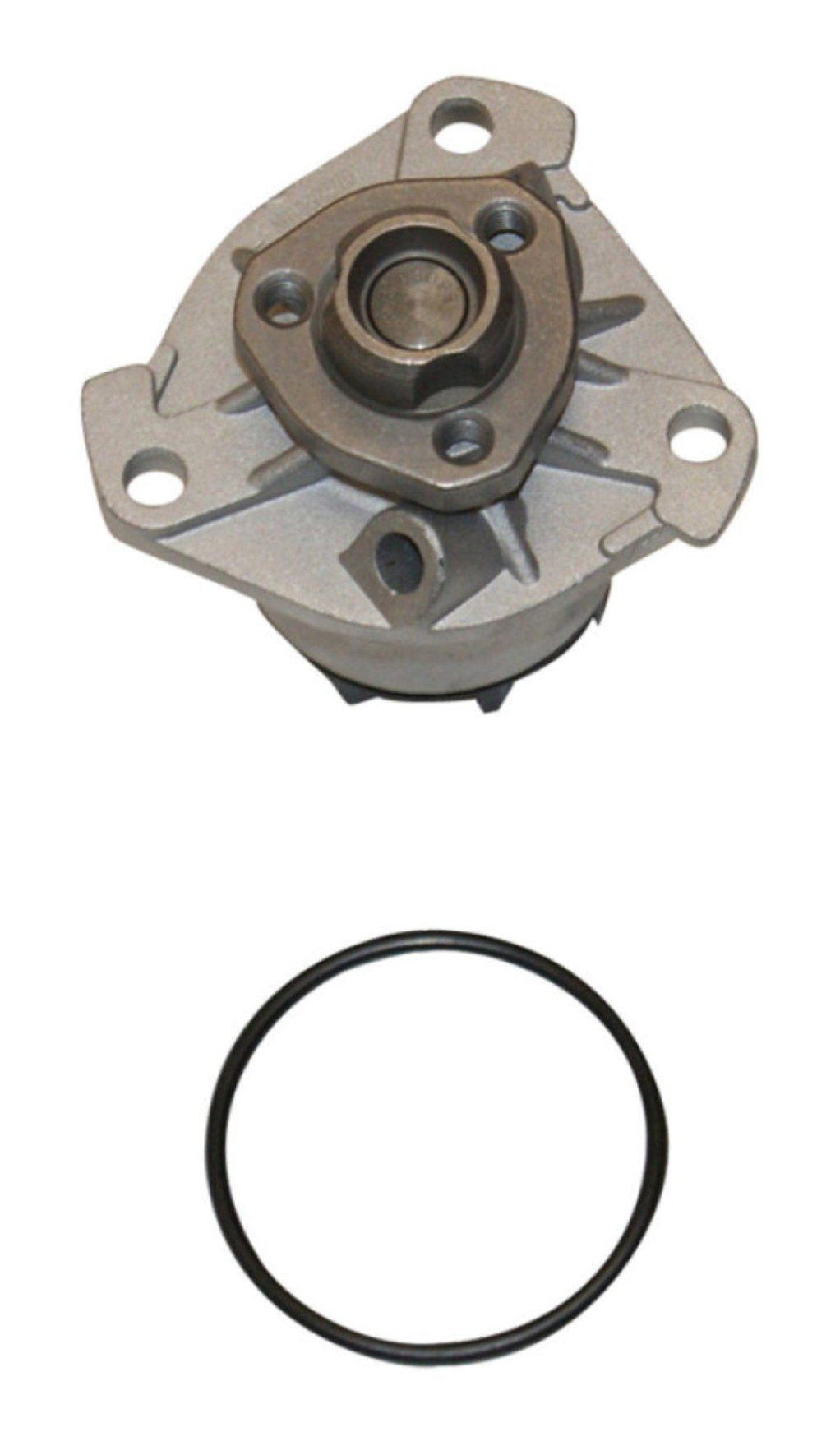 GMB Engine Water Pump 180-2105