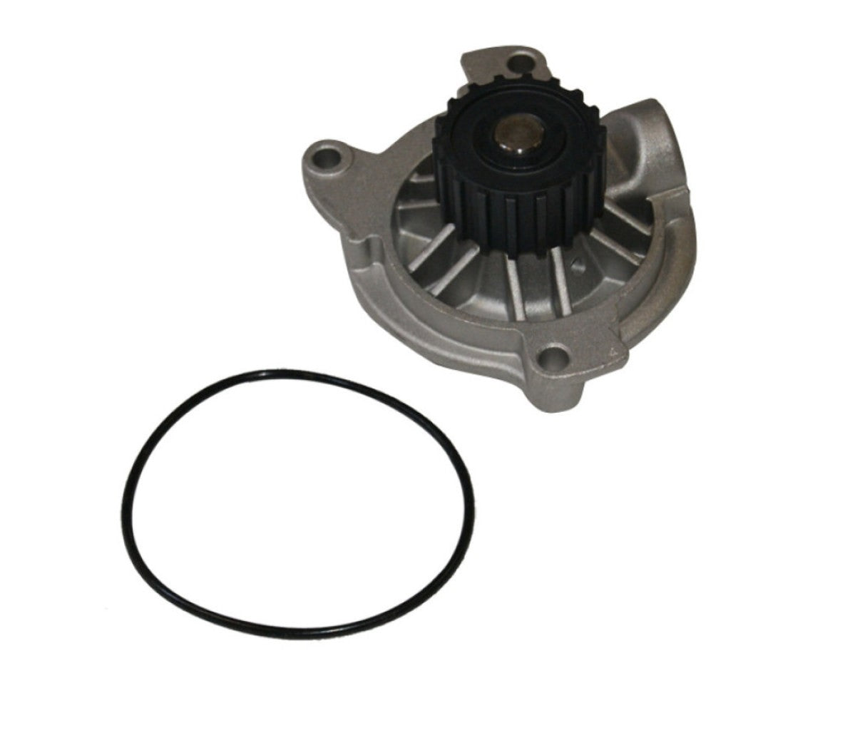 GMB Engine Water Pump 180-2115