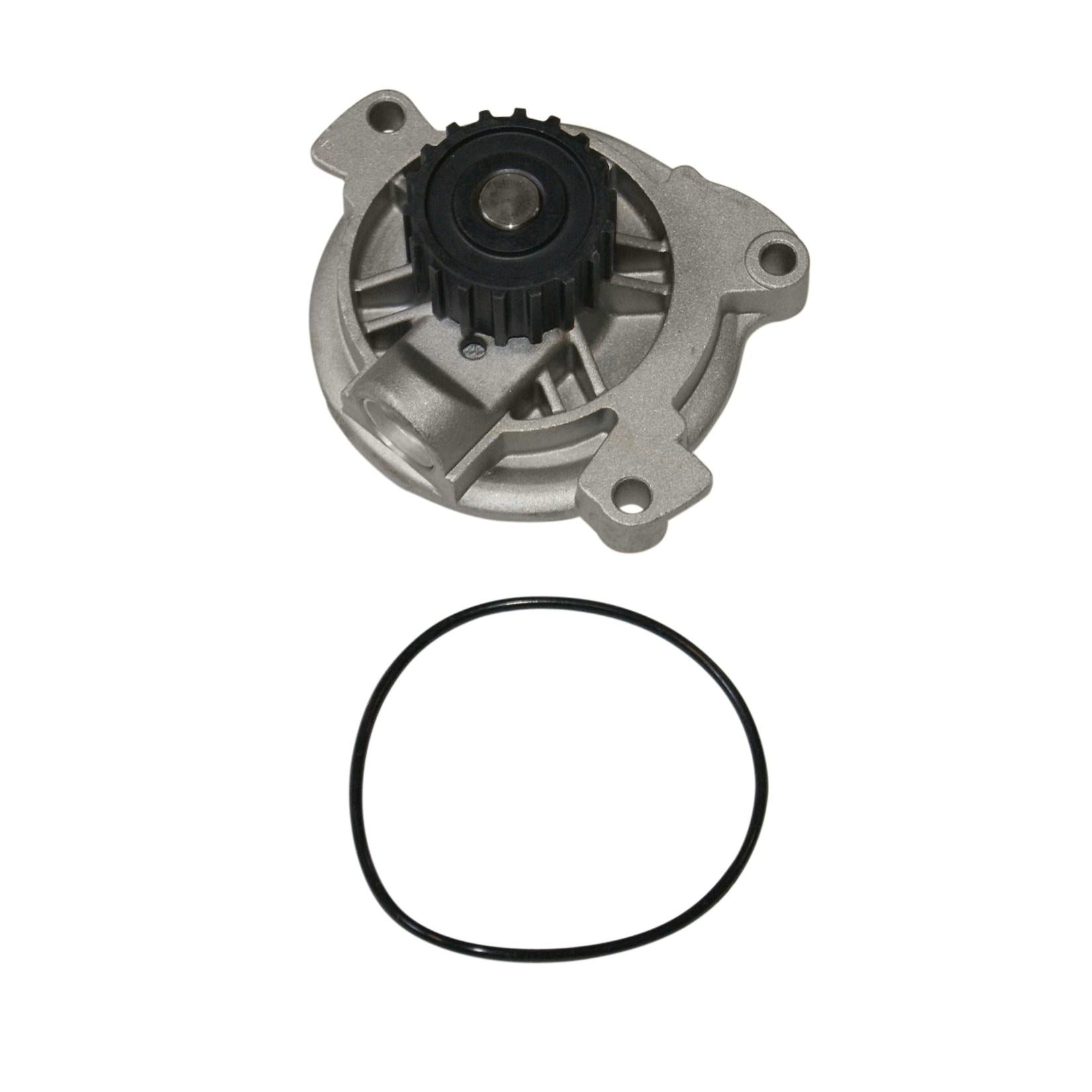 GMB Engine Water Pump 180-2115