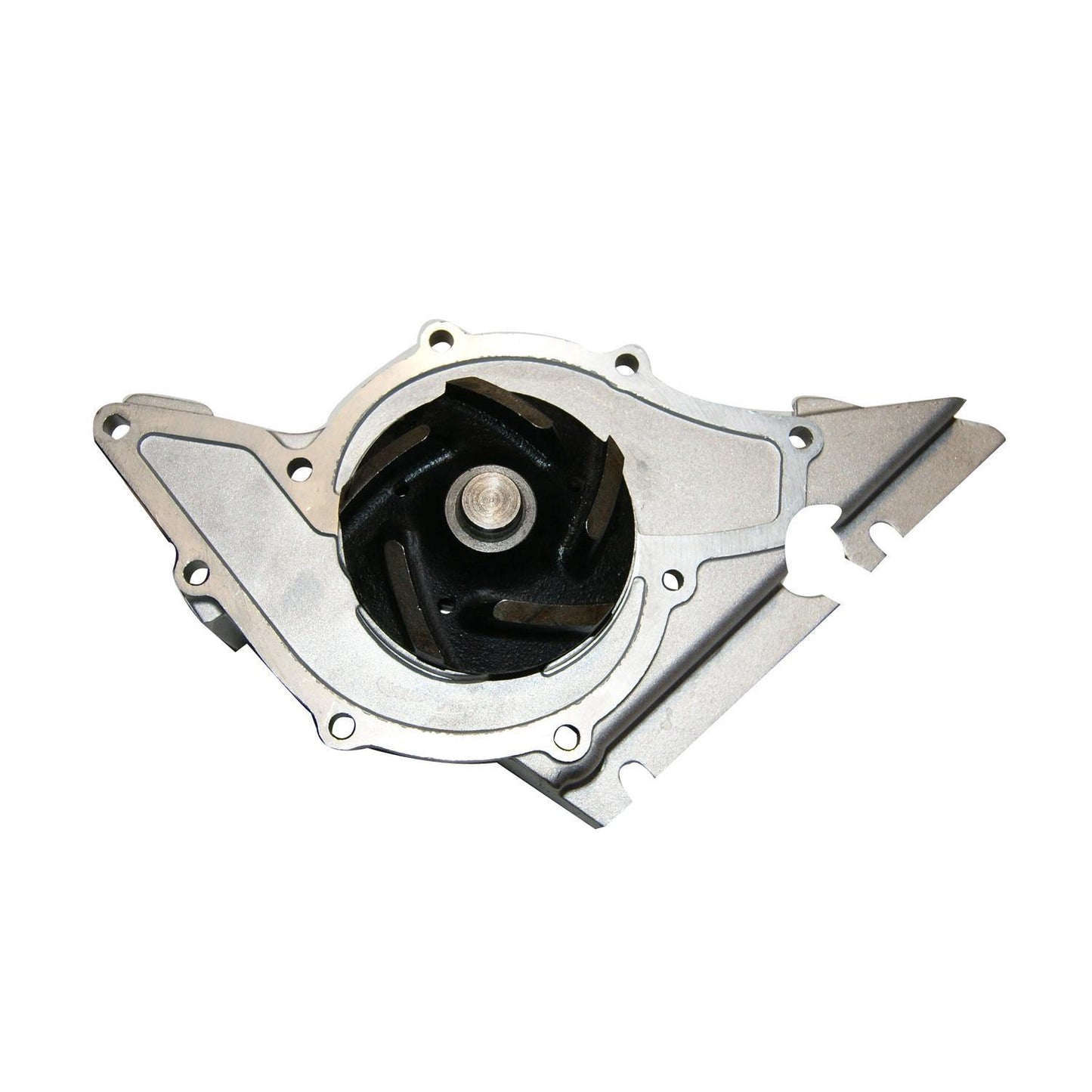 GMB Engine Water Pump 180-2120IM