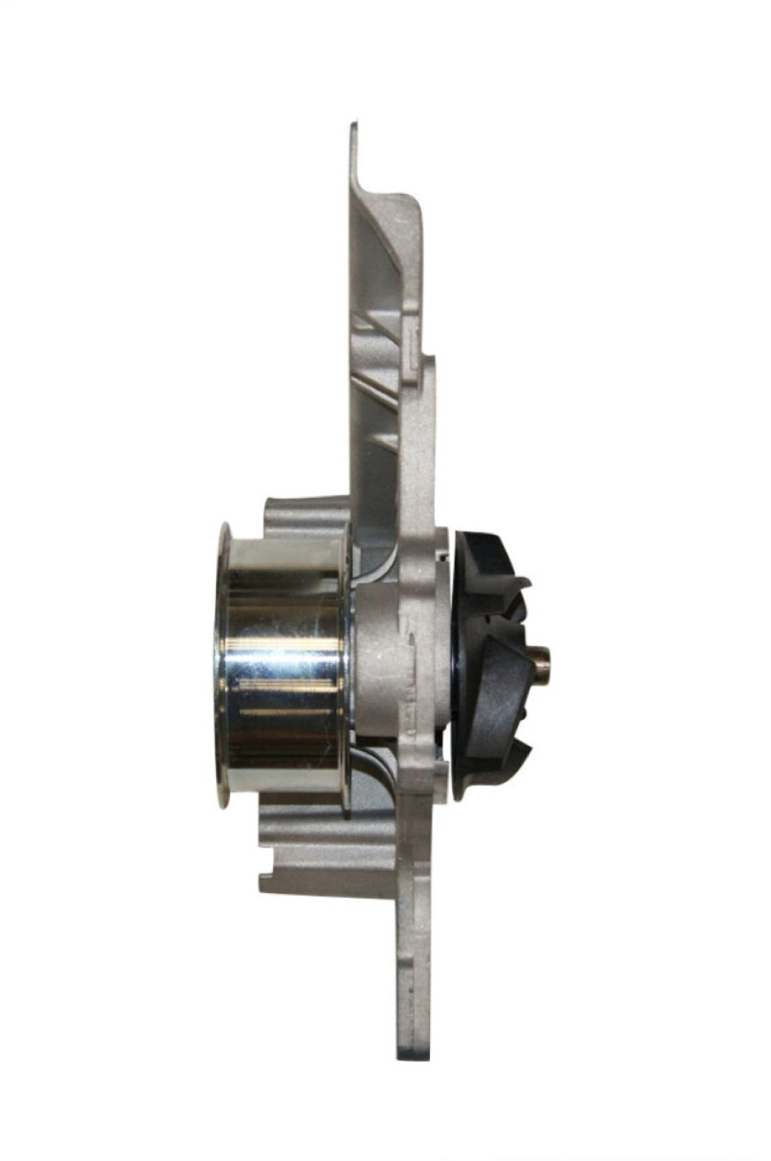 GMB Engine Water Pump 180-2120