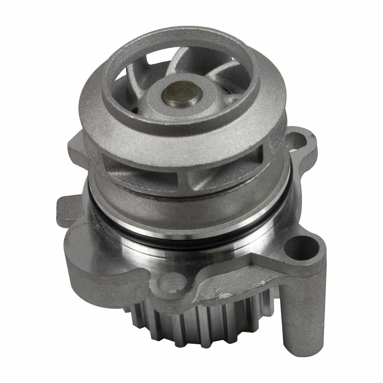 GMB Engine Water Pump 180-2200IM