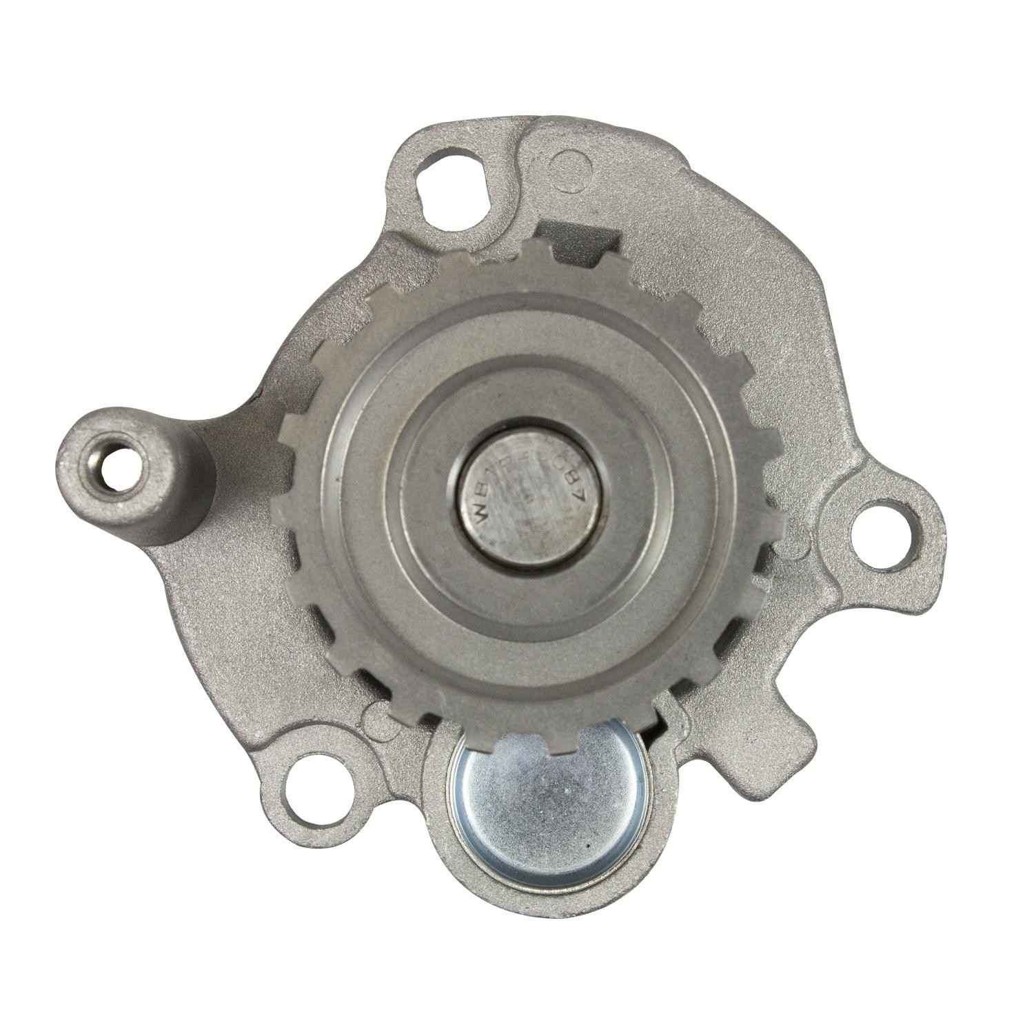 GMB Engine Water Pump 180-2200IM