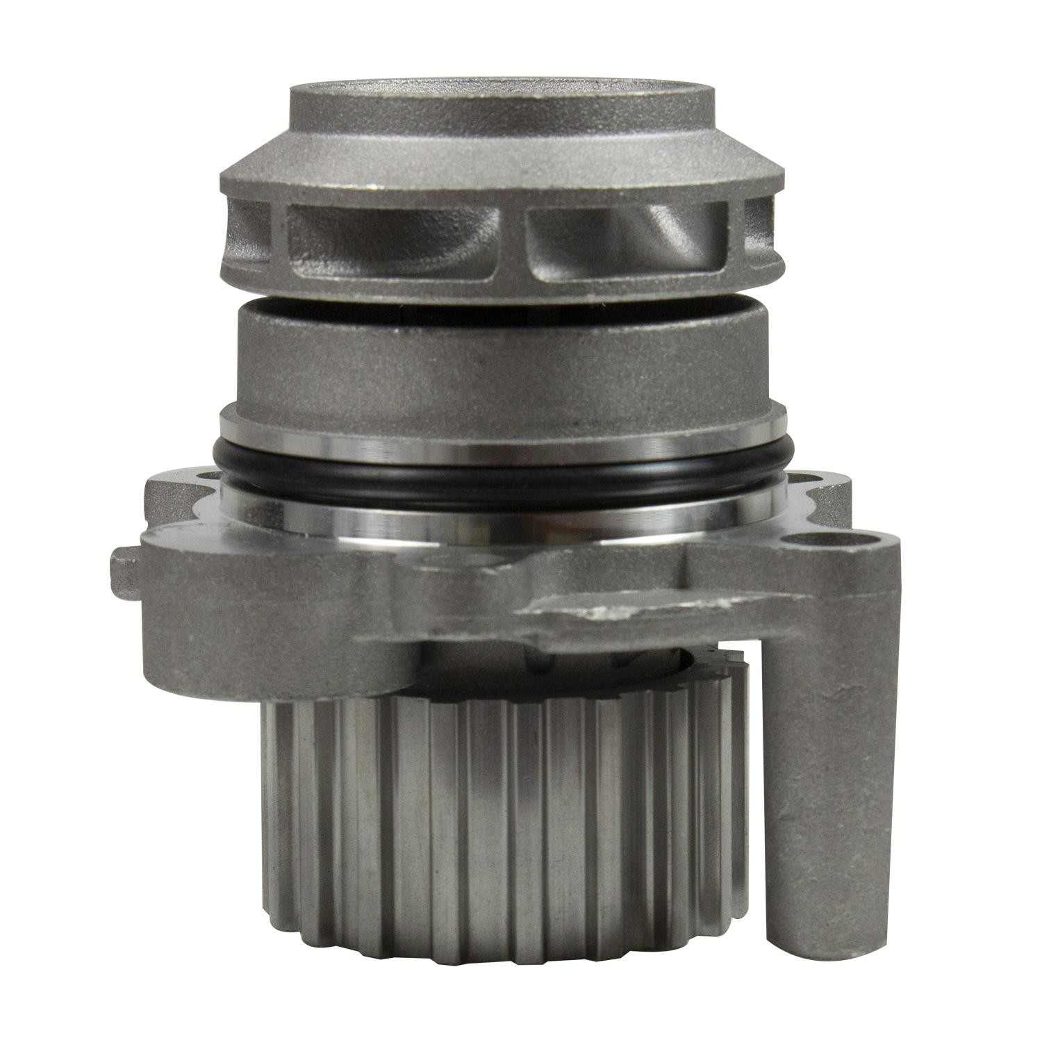 GMB Engine Water Pump 180-2200IM