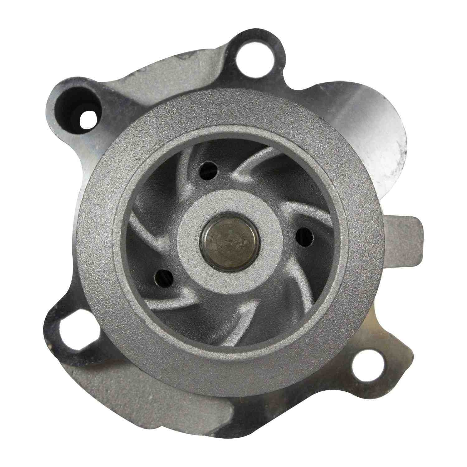 GMB Engine Water Pump 180-2200IM