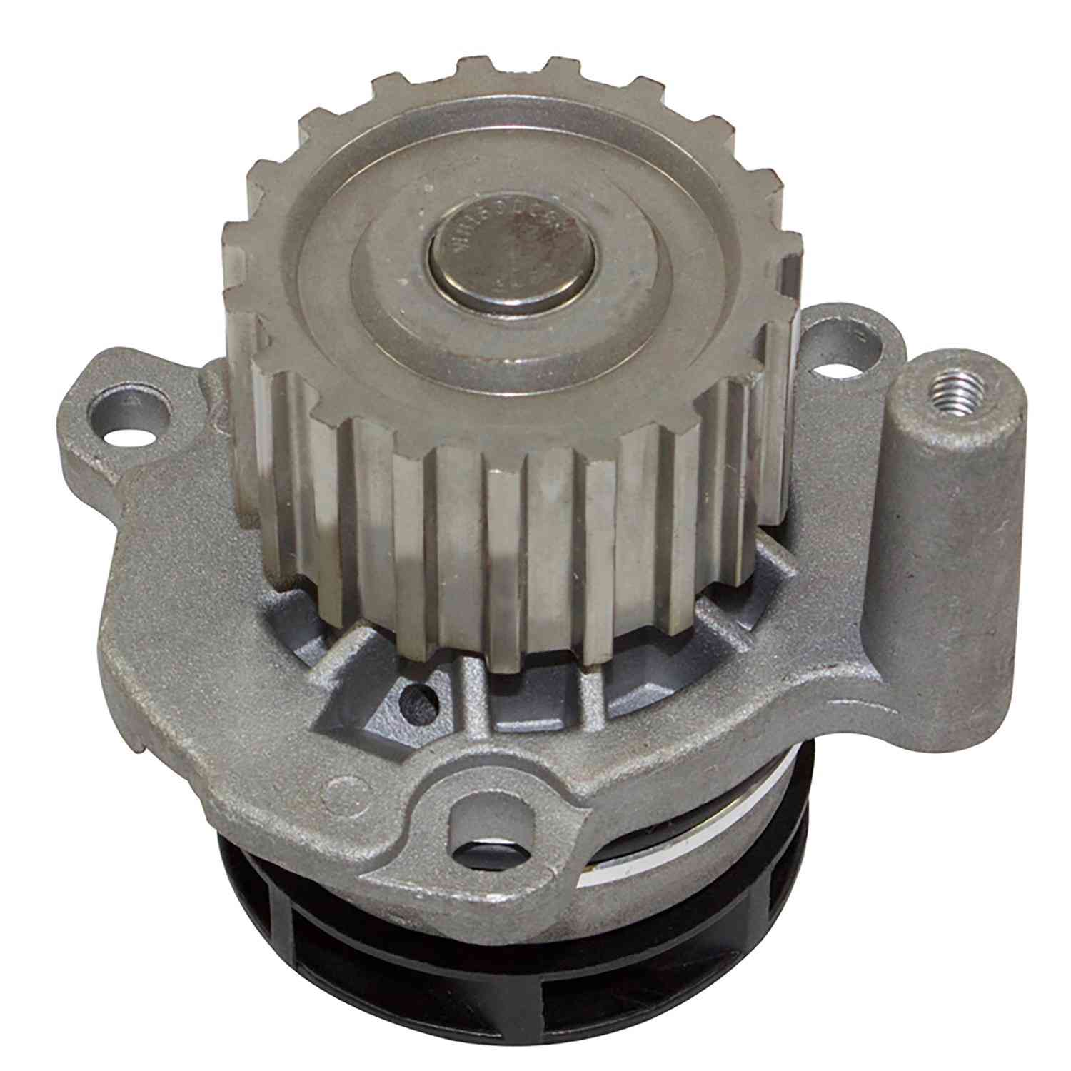 GMB Engine Water Pump 180-2200