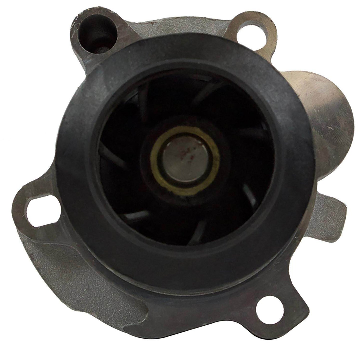 GMB Engine Water Pump 180-2200