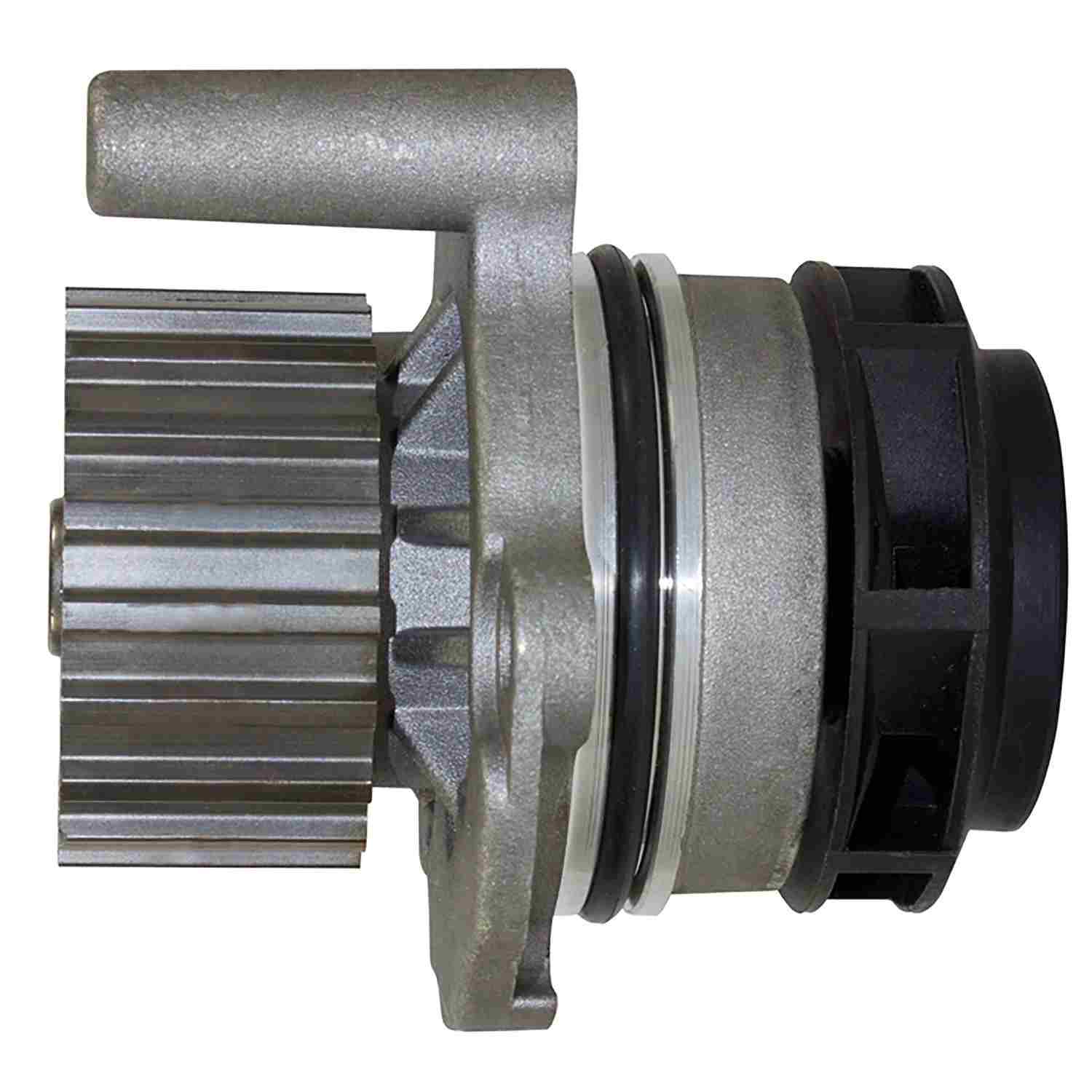 GMB Engine Water Pump 180-2200