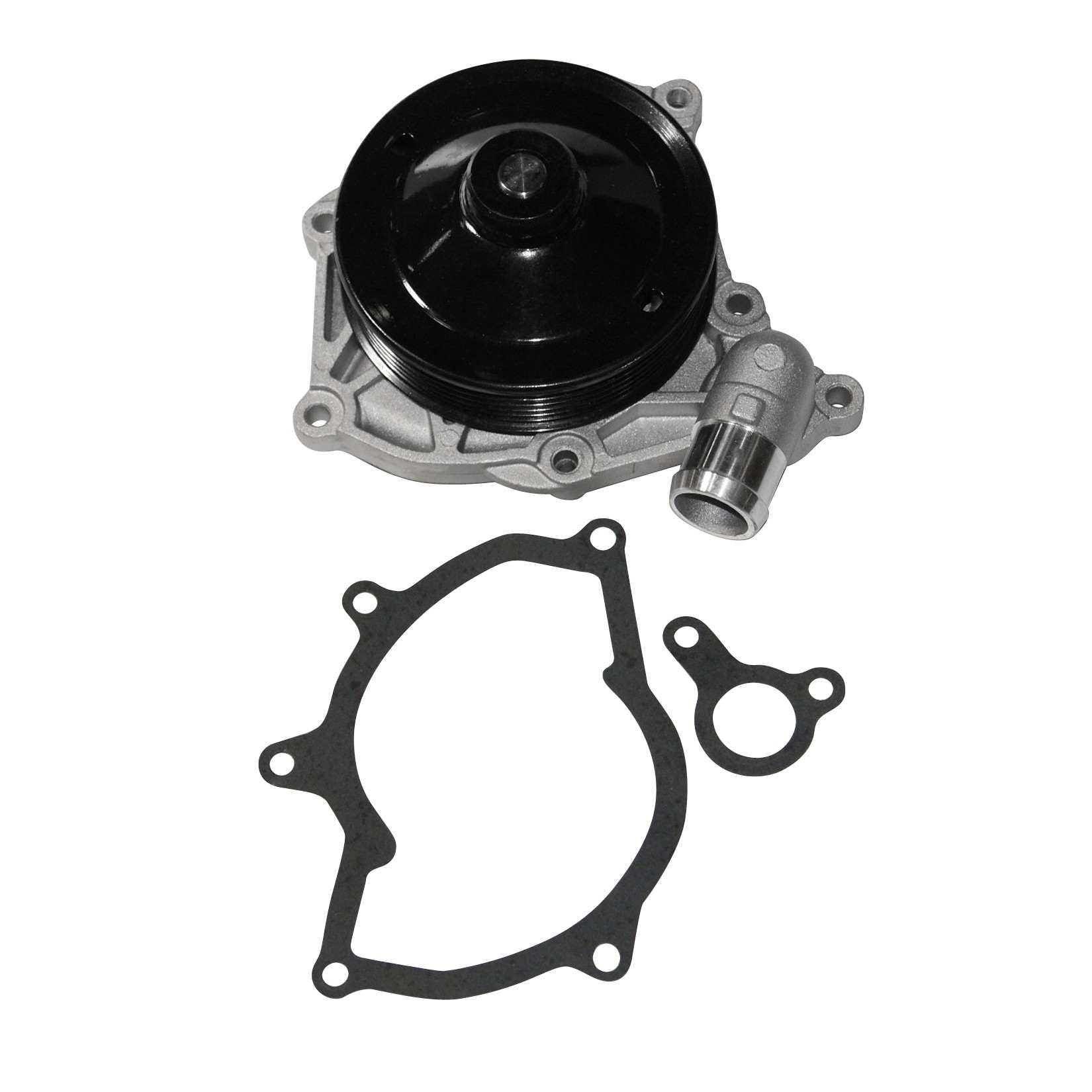 GMB Engine Water Pump 180-2210