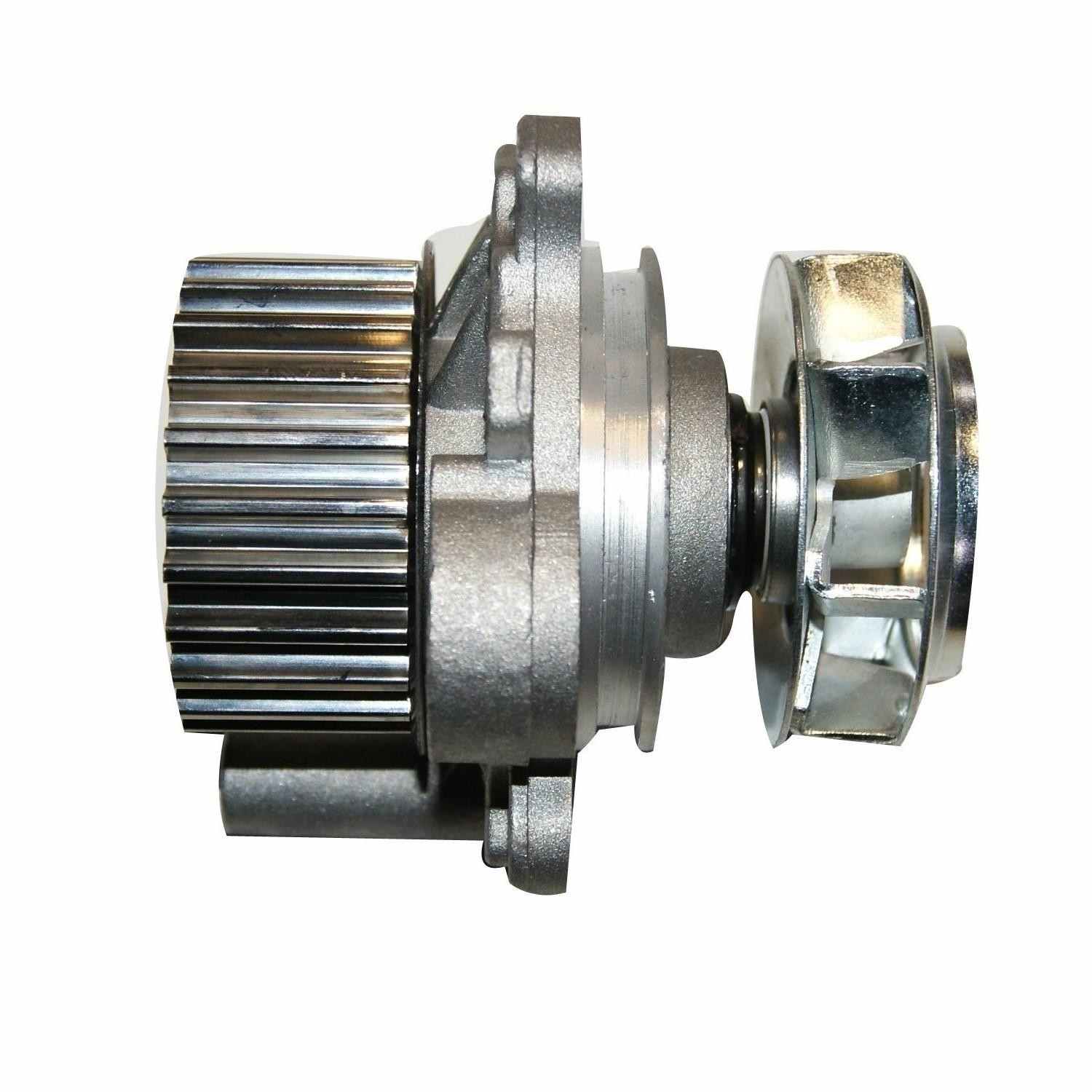 GMB Engine Water Pump 180-2220IM