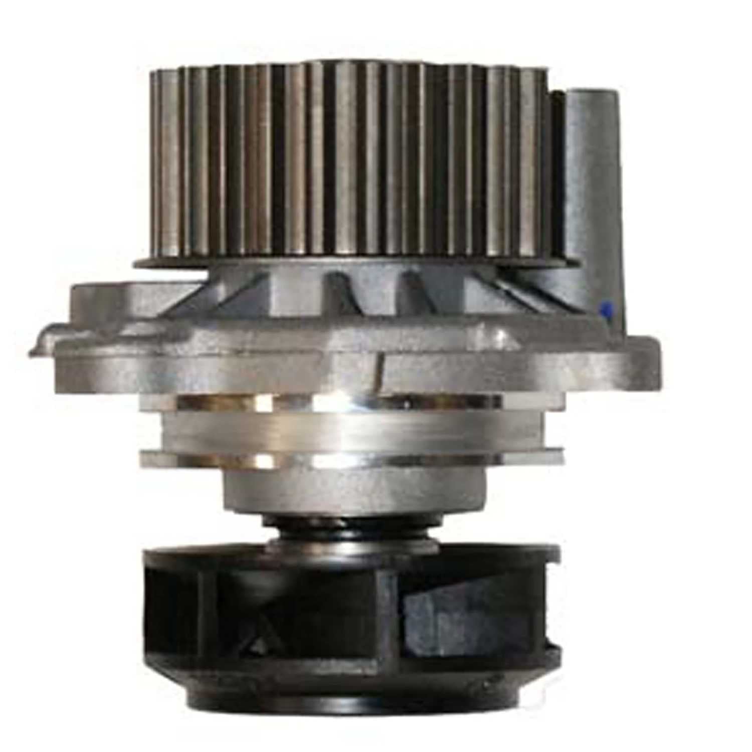 GMB Engine Water Pump