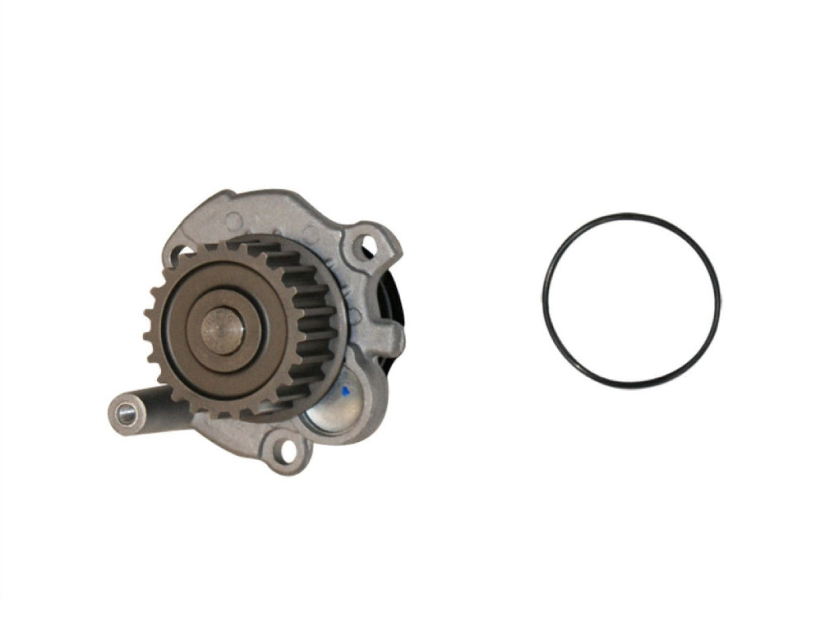 GMB Engine Water Pump