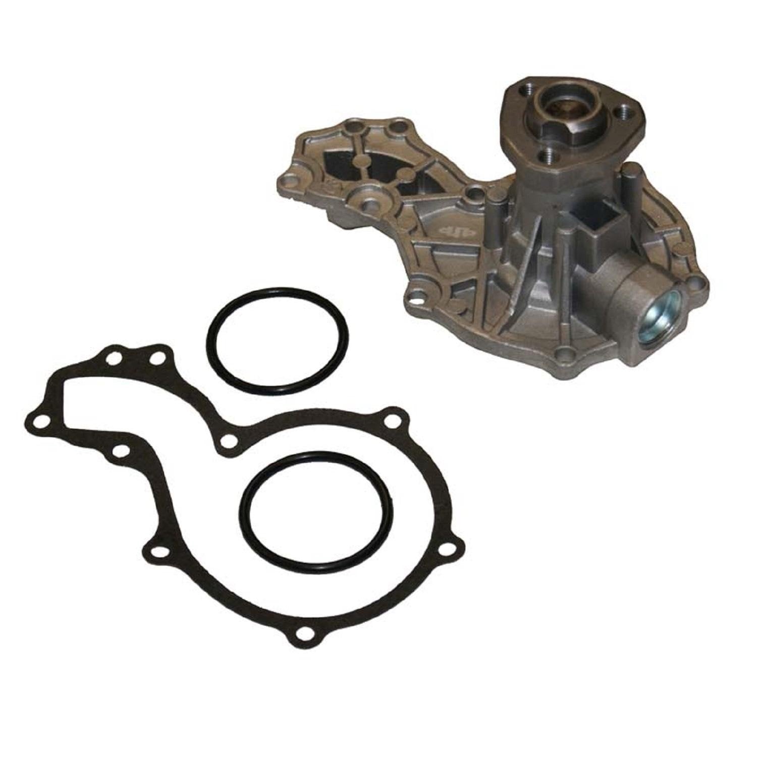 GMB Engine Water Pump 180-2230