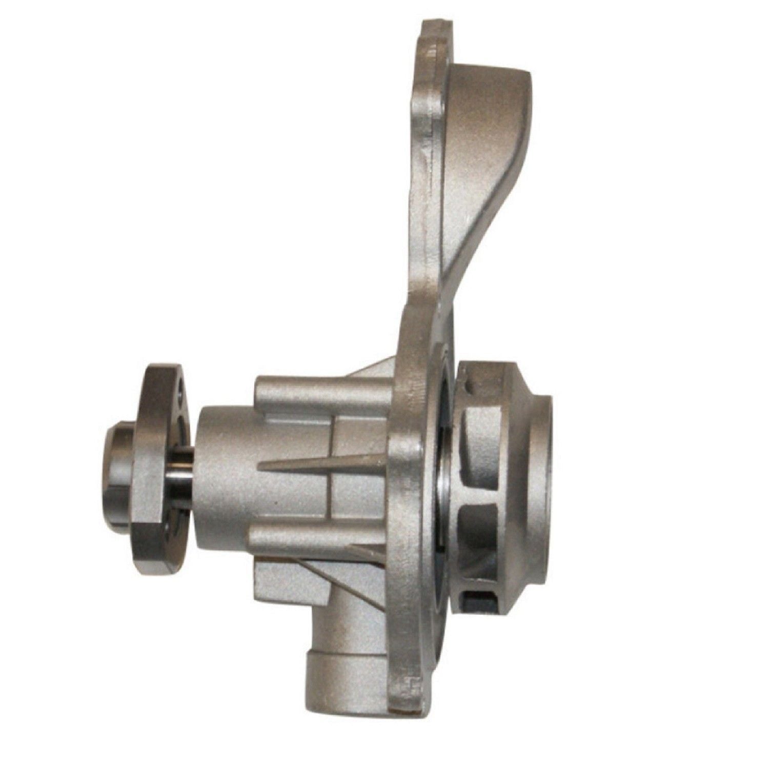 GMB Engine Water Pump