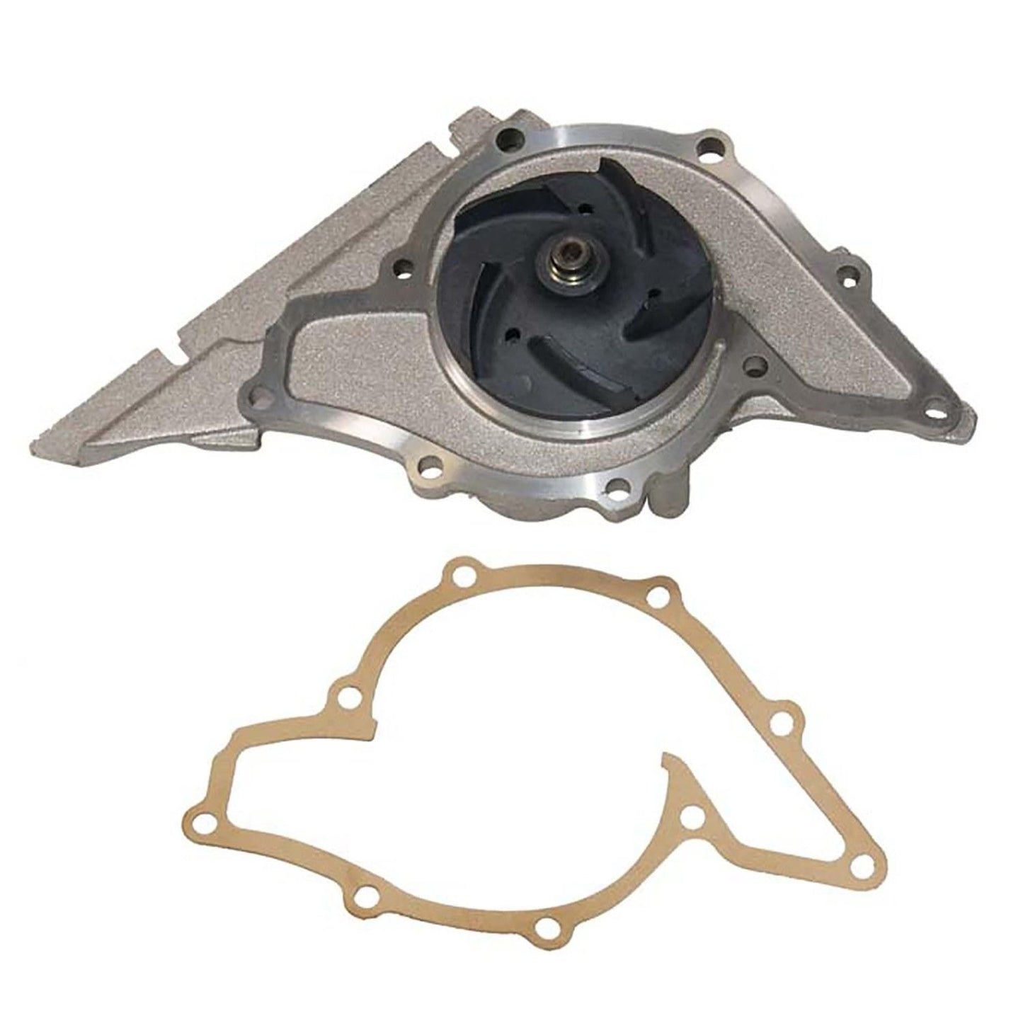 GMB Engine Water Pump 180-2250