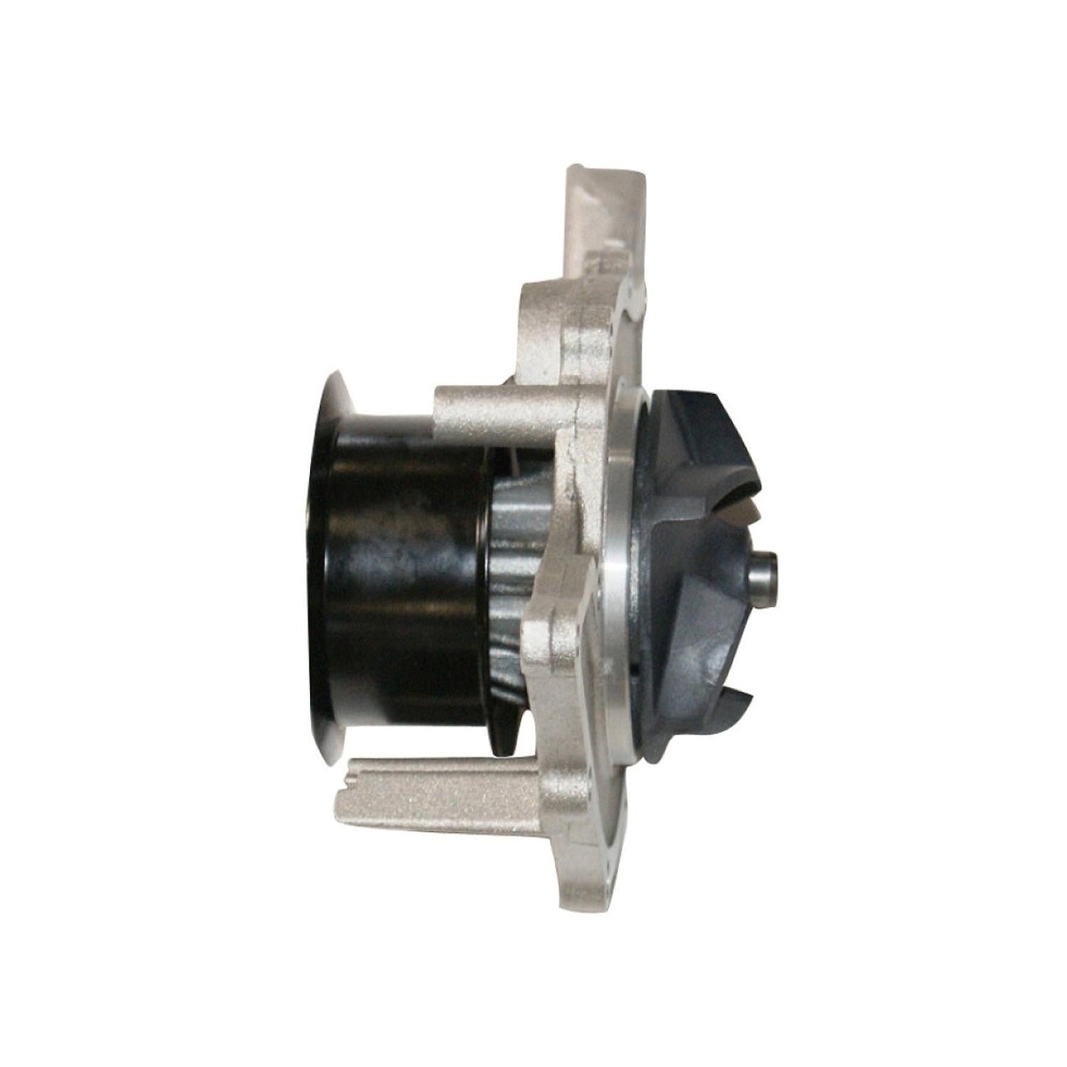 GMB Engine Water Pump