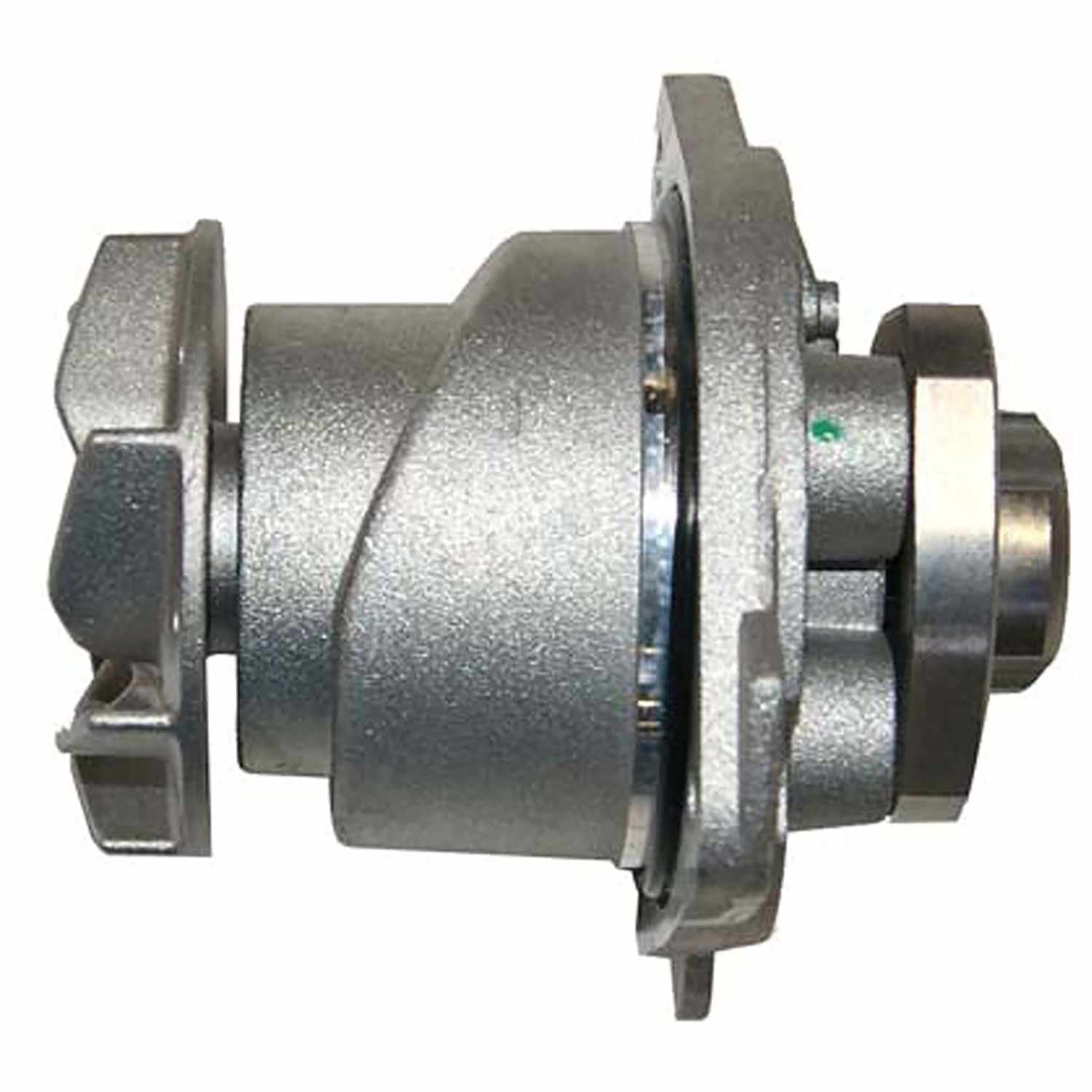 GMB Engine Water Pump