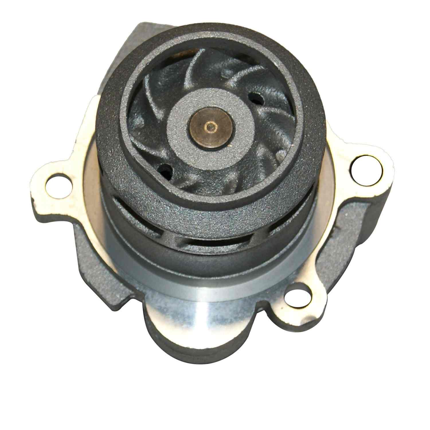 GMB Engine Water Pump