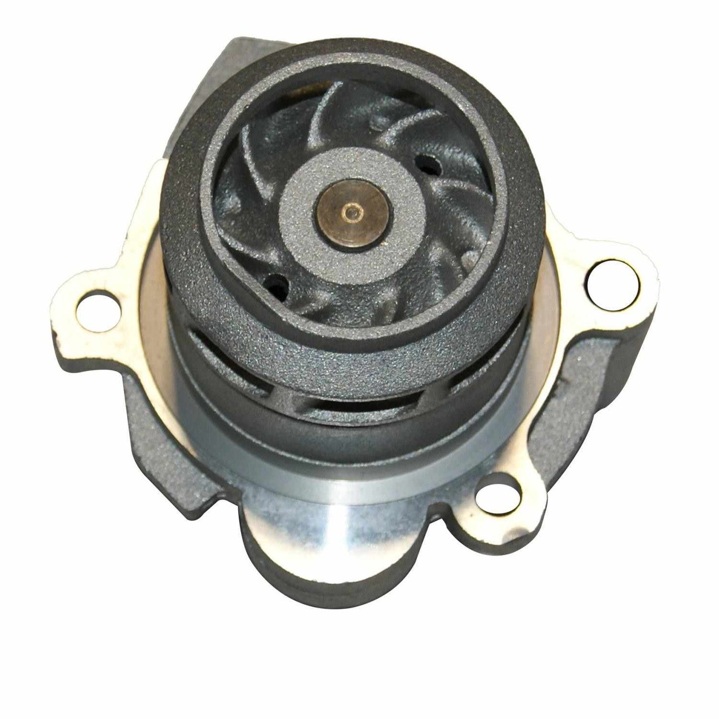 GMB Engine Water Pump 180-2300