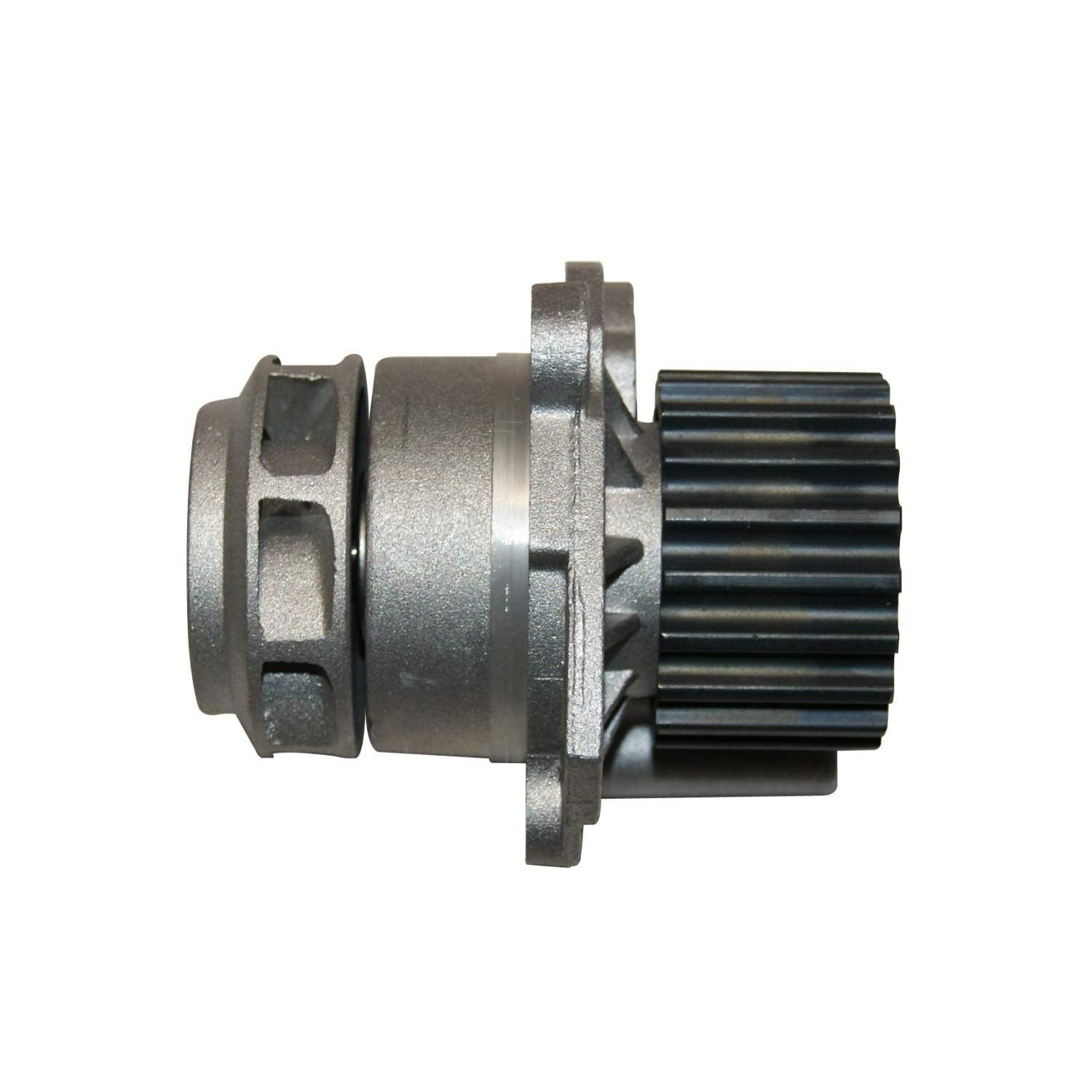 GMB Engine Water Pump